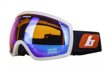 SG191 white-blue revo_15